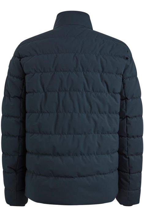 PME legend short jacket freightyet perfor str